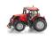 SIKU Traktor Valtra Seria S 3281 nowe