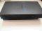 PLAYSTATION 2