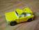 Resorak Model Matchbox Field Car Pat App 1969 nr18