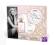 Celine Dion All for love Zestaw: EDT 30ml + balsam