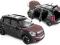 Mini Cooper S Countryman 1:18 NOREV  [NOWY]