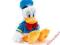 Myszka Miki - ORGINALNY DISNEY Kaczor Donald -50CM