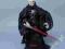 STAR WARA FIGURKA DARTH SIDIOUS 449