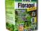 JBL FLORAPOL 350g SUBSTRAT 3 LATA
