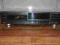 ODTWARZACZ  CD TECHNICS SL-PG 400 SPRAWNY!