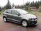 Volkswagen Polo V 1.6 TDI