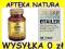 SOLGAR SELEN 100 mcg 100 tabletek