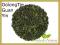 HERBATY HERBATA OOLONG TIE GUAN YIN TANIO - 50g!!