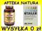 SOLGAR WITAMINA C 500 mg 90 pastylek do ssania