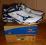 MIZUNO Wave Lightning RX3 2014 r.44,5