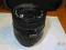 SIGMA 28-105mm 1:3.8-5.6 uc III ASPHERICAL IF BCM