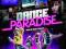 Dance Paradise, gra xbox 360 kinect, prezent