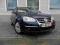 VW GOLF V - 1,9 TDI - 105 KM - 2007 r. - PIĘKNY !