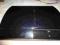 PlayStation 3 TANIO!