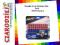 Zestaw 30 szt Strzałek N-Strike Nerf A0351 Hasbro