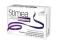 Stimea intense 8 tabletek