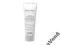 SKIN79 Crystal Peeling Gel 100ml Warszawa