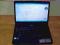 Acer emachines E727/2.30GHz/4GB/320GB/Win 7