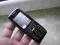 # Komplet - Nokia E51 - bez blokady sim-lock #