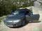 chrysler sebring