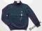 H&amp;M SWETER-GOLF GRANAT NOWY Z NIEMIEC 110/116