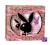 Playboy Play it Sexy Zestaw dla kobiet EDT+ balsam