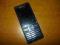 Sony Ericsson C510 sprawny C 510 tanio okazja