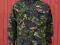 Kurtka DPM COMBAT SMOCK 190/112 - NOWA