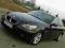 *BMW E60*530*NAVI*100% Oryginal*Okazja*