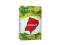 HERBATA Yerba Mate Taragui Cytrynowa 500g
