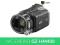 !!! Kamera JVC Everio GZ-HM400 - Full HD 32GB HDD