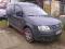 VW Caddy Live 1,9 TDI