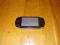 PSP Sony 1004 WiFi