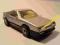 DODGE DAYTONA TURBO MATCHBOX RESORAK 1984 MACAU