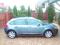 citroen c4 1.6 HDI 2008r przebieg 60000