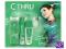 Sarantis C-Thru Emerald Shine Zestaw żel + deo spr