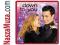 Down To You Tam Gdzie Ty 1 Cd Epic