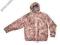 Tandem Baits Kurtka Phantom EX Jacket Camo XXL