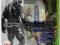 CRYSIS 2 edycja limitowana