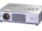 Projektor Sanyo PLC-XU41 3xLCD Projektor Sanyo PLC-XU41 3xLCD
