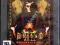 Diablo II Lord of Destruction Expansion Set