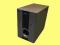 SUBWOOFER AKTYWNY KINA DOMOWEGO AKURA