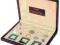 ZESTAW POLSKICH MONET KOLEKCJONERSKICH 2009  ETUI