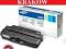 ORYGINAŁ SAMSUNG MLT-D103L ML-2950 SCX-4705 PROMO!