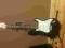 Fender stratocaster MiM