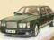 Bentley Arnage Green Minichamps Rarytas 1:18