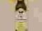 Olej Rzepakowy - 250 ml