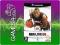 1.NBA LIVE 06 / GCN / SKLEP GAMES4YOU K-ce / S-ec