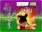 929.KINECT DISNEY FANTASIA MUSIC EVOLVED /X360/K-c