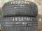 Opony zimowe Goodyear Eagle Vector 185/65/14 86H